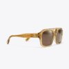 Gafas de sol Miller Navigator Gafas de sol Miller Navigator