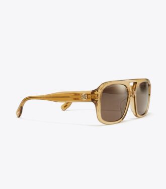 Gafas de sol Miller Navigator Gafas de sol Miller Navigator