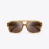 Gafas de sol Miller Navigator Gafas de sol Miller Navigator