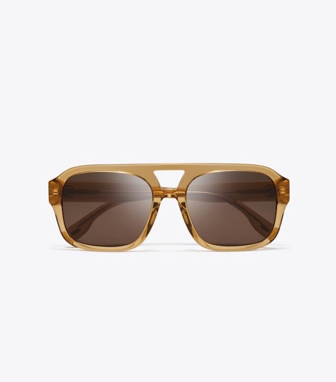 Gafas de sol Miller Navigator Gafas de sol Miller Navigator