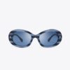 Gafas de sol Miller Oval