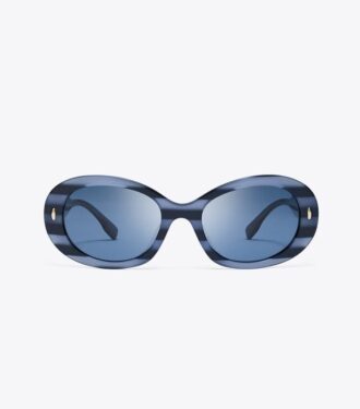 Gafas de sol Miller Oval Gafas de sol Miller Oval