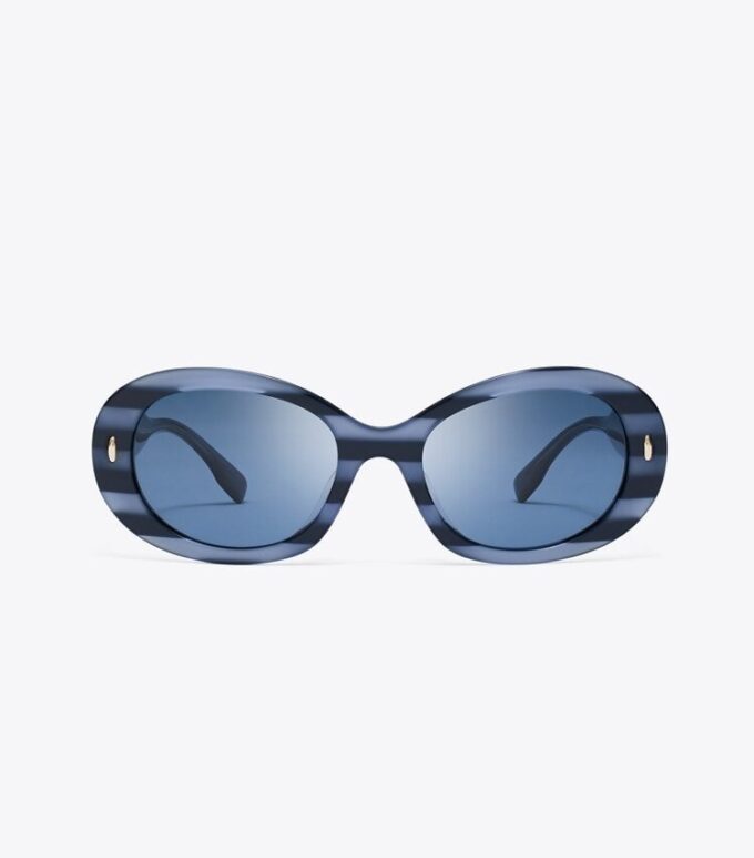 Gafas de sol Miller Oval