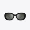 Gafas de sol Miller Oval