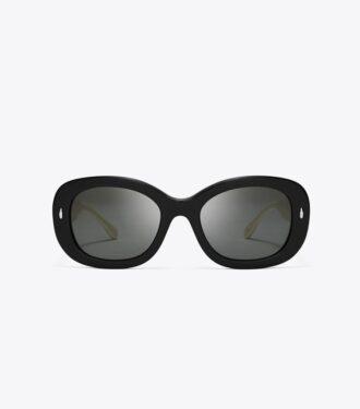 Gafas de sol Miller Oval Gafas de sol Miller Oval