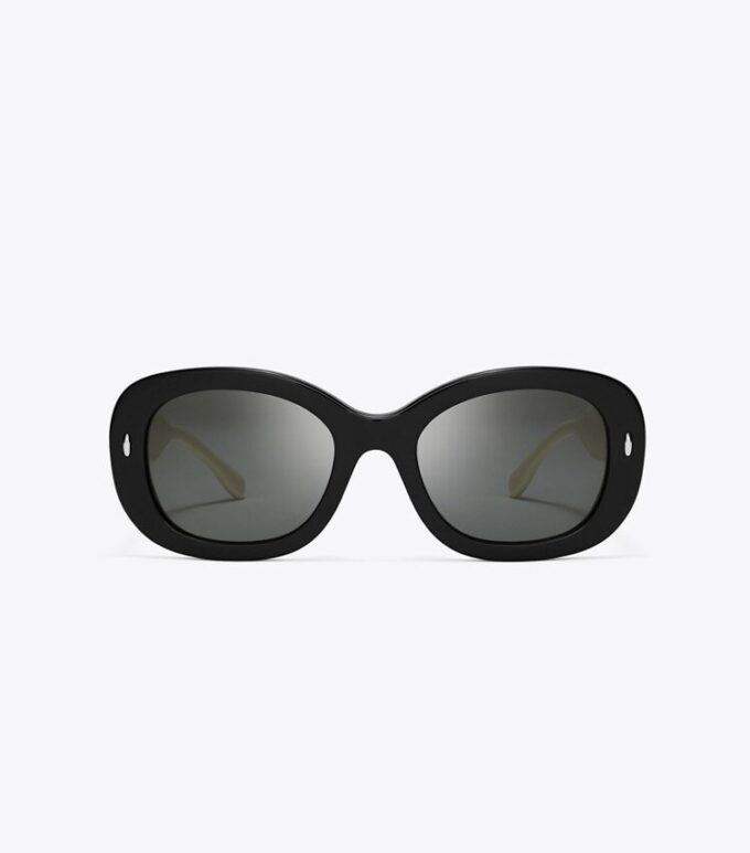 Gafas de sol Miller Oval