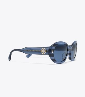 Gafas de sol Miller Oval Gafas de sol Miller Oval