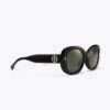 Gafas de sol Miller Oval