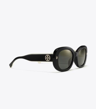 Gafas de sol Miller Oval Gafas de sol Miller Oval