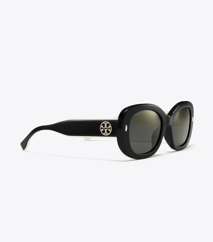 Gafas de sol Miller Oval