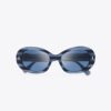 Gafas de sol Miller Oval