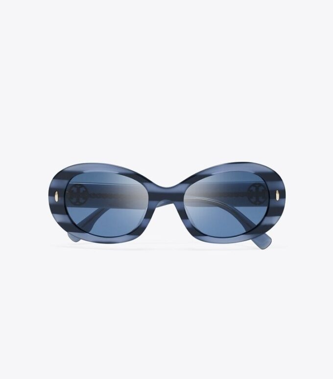Gafas de sol Miller Oval