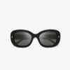 Gafas de sol Miller Oval