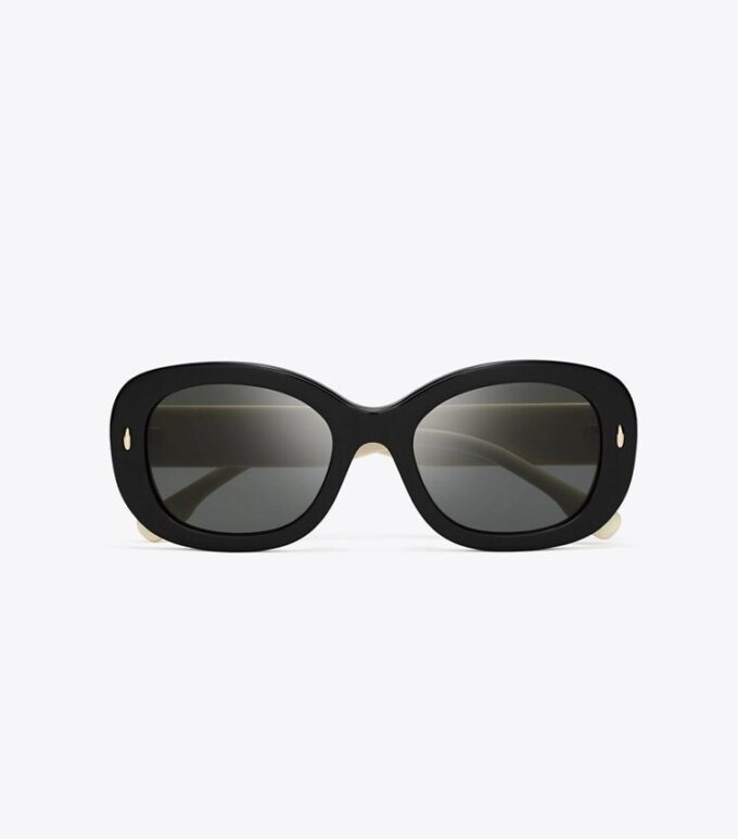 Gafas de sol Miller Oval
