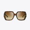 Gafas de sol Miller Oversized Square Gafas de sol Miller Oversized Square