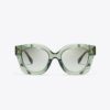 Gafas de sol Miller Square Gafas de sol Miller Square