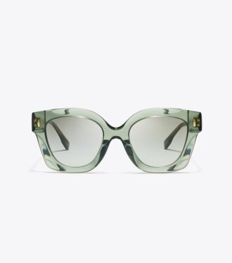 Gafas de sol Miller Square