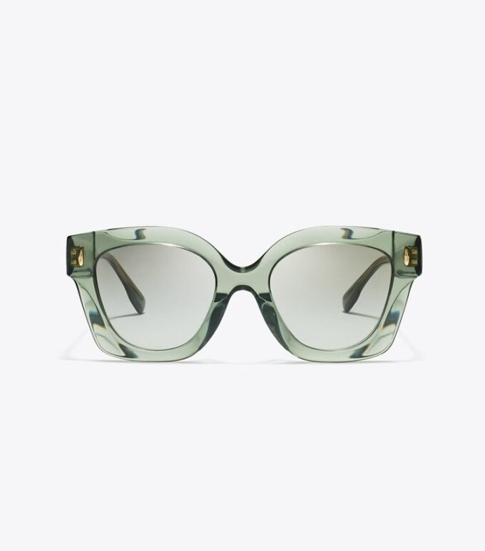 Gafas de sol Miller Square Gafas de sol Miller Square