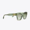Gafas de sol Miller Square Gafas de sol Miller Square