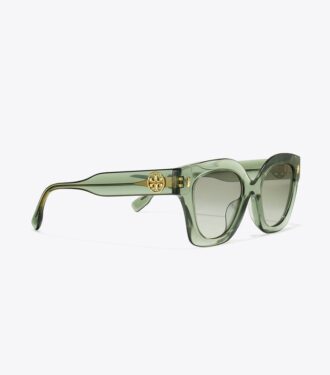 Gafas de sol Miller Square