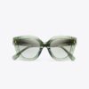 Gafas de sol Miller Square Gafas de sol Miller Square