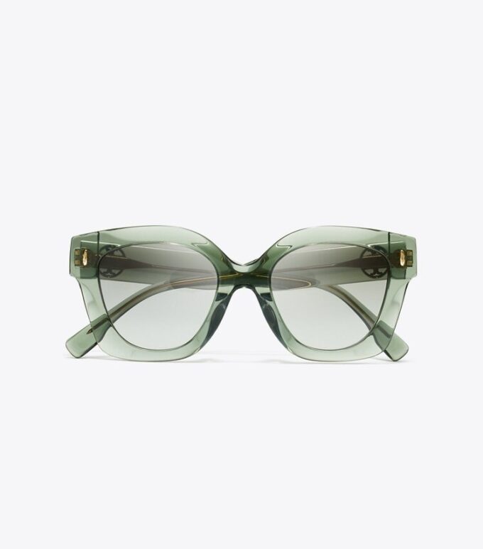 Gafas de sol Miller Square Gafas de sol Miller Square
