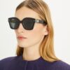 Gafas de sol Miller Square Gafas de sol Miller Square