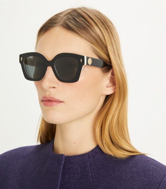 Gafas de sol Miller Square Gafas de sol Miller Square