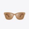 Gafas de sol Miller Wayfarer
