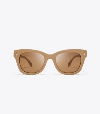Gafas de sol Miller Wayfarer