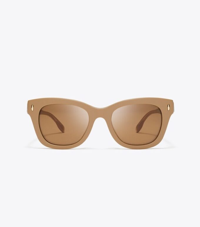 Gafas de sol Miller Wayfarer