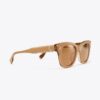 Gafas de sol Miller Wayfarer