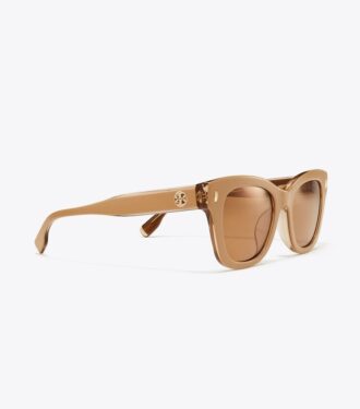 Gafas de sol Miller Wayfarer