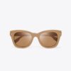 Gafas de sol Miller Wayfarer