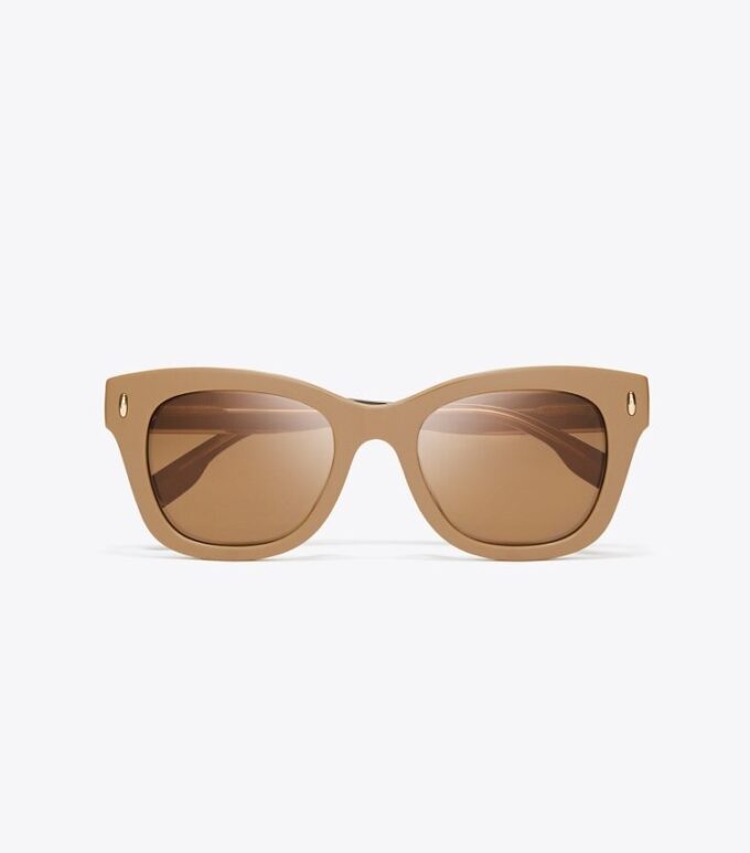 Gafas de sol Miller Wayfarer
