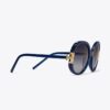 Gafas de sol ovaladas Single T Gafas de sol ovaladas Single T