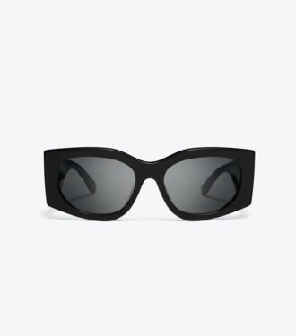 Gafas de sol rectangulares Kira