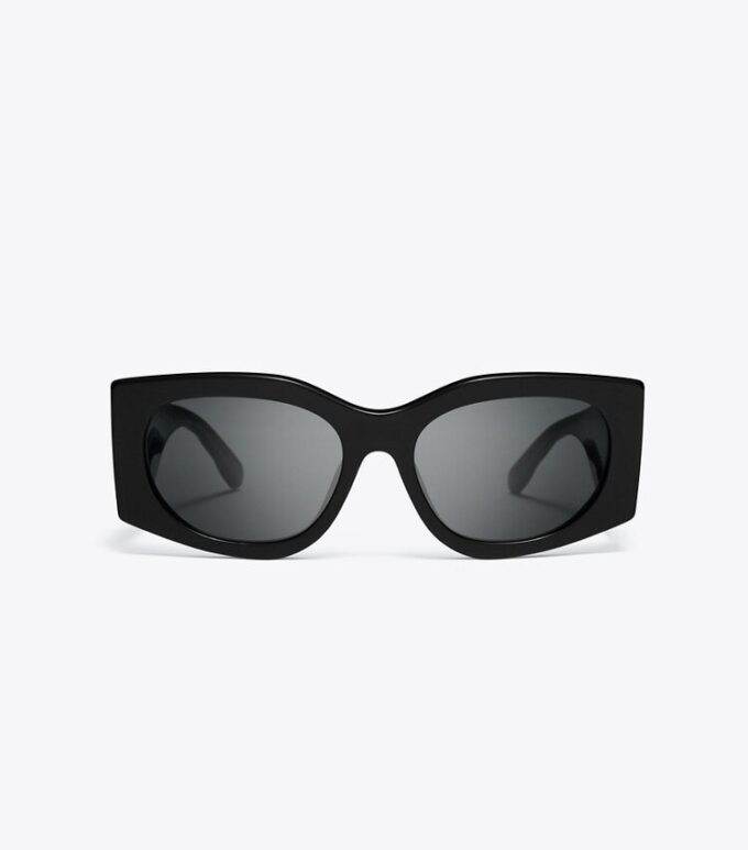 Gafas de sol rectangulares Kira Gafas de sol rectangulares Kira