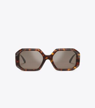 Gafas de sol rectangulares Kira