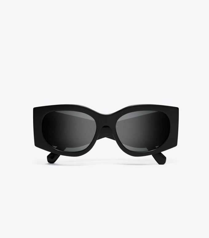 Gafas de sol rectangulares Kira Gafas de sol rectangulares Kira