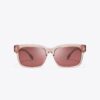 Gafas de sol rectangulares Miller Gafas de sol rectangulares Miller