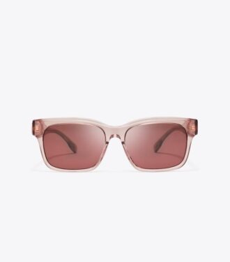 Gafas de sol rectangulares Miller Gafas de sol rectangulares Miller