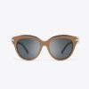 Gafas de sol redondas Eleanor Gafas de sol redondas Eleanor