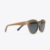 Gafas de sol redondas Eleanor Gafas de sol redondas Eleanor