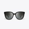 Gafas de sol redondas Miller