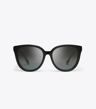 Gafas de sol redondas Miller Gafas de sol redondas Miller