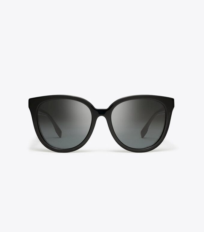 Gafas de sol redondas Miller