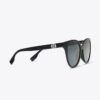 Gafas de sol redondas Miller