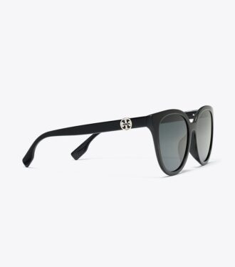 Gafas de sol redondas Miller Gafas de sol redondas Miller