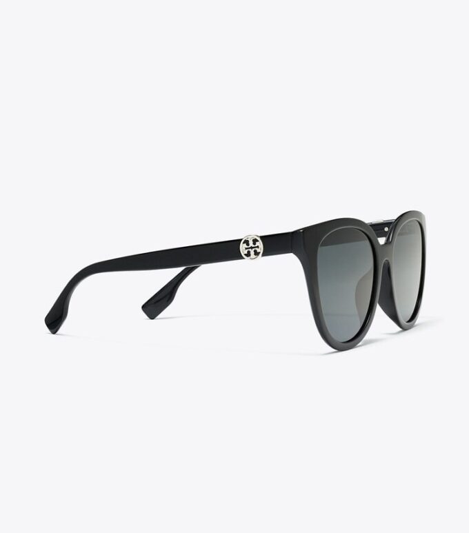 Gafas de sol redondas Miller